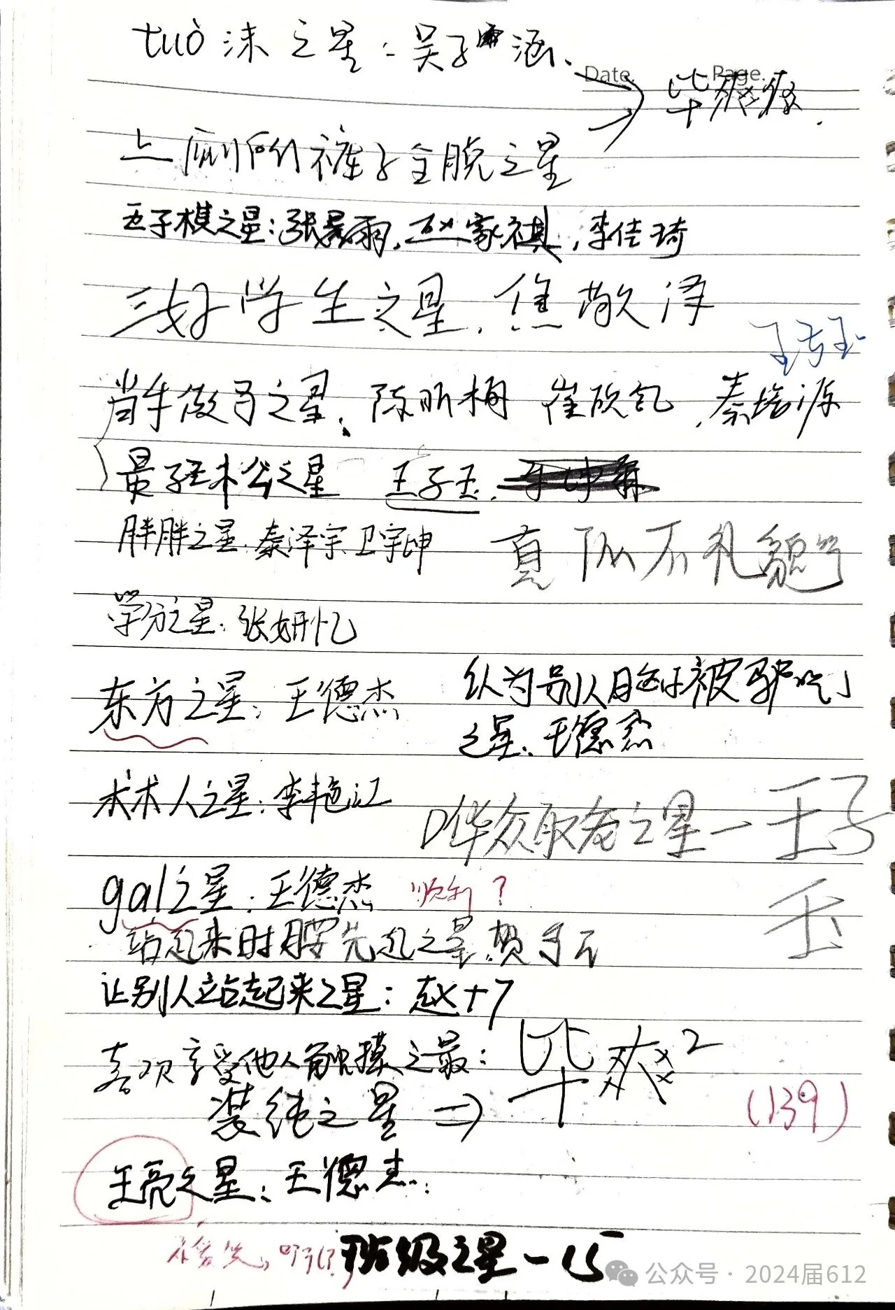 图17