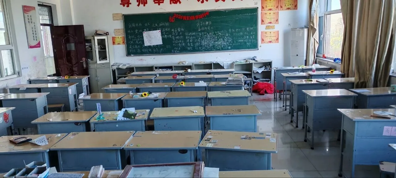 图1