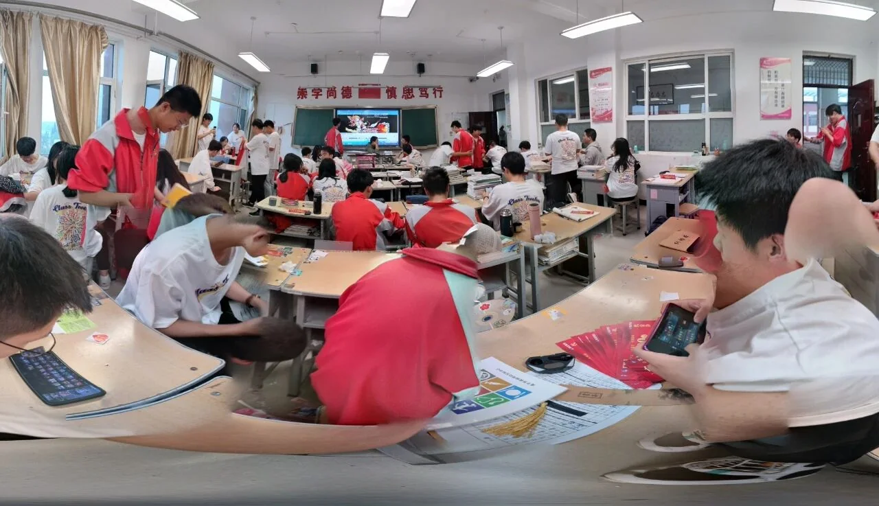 图10