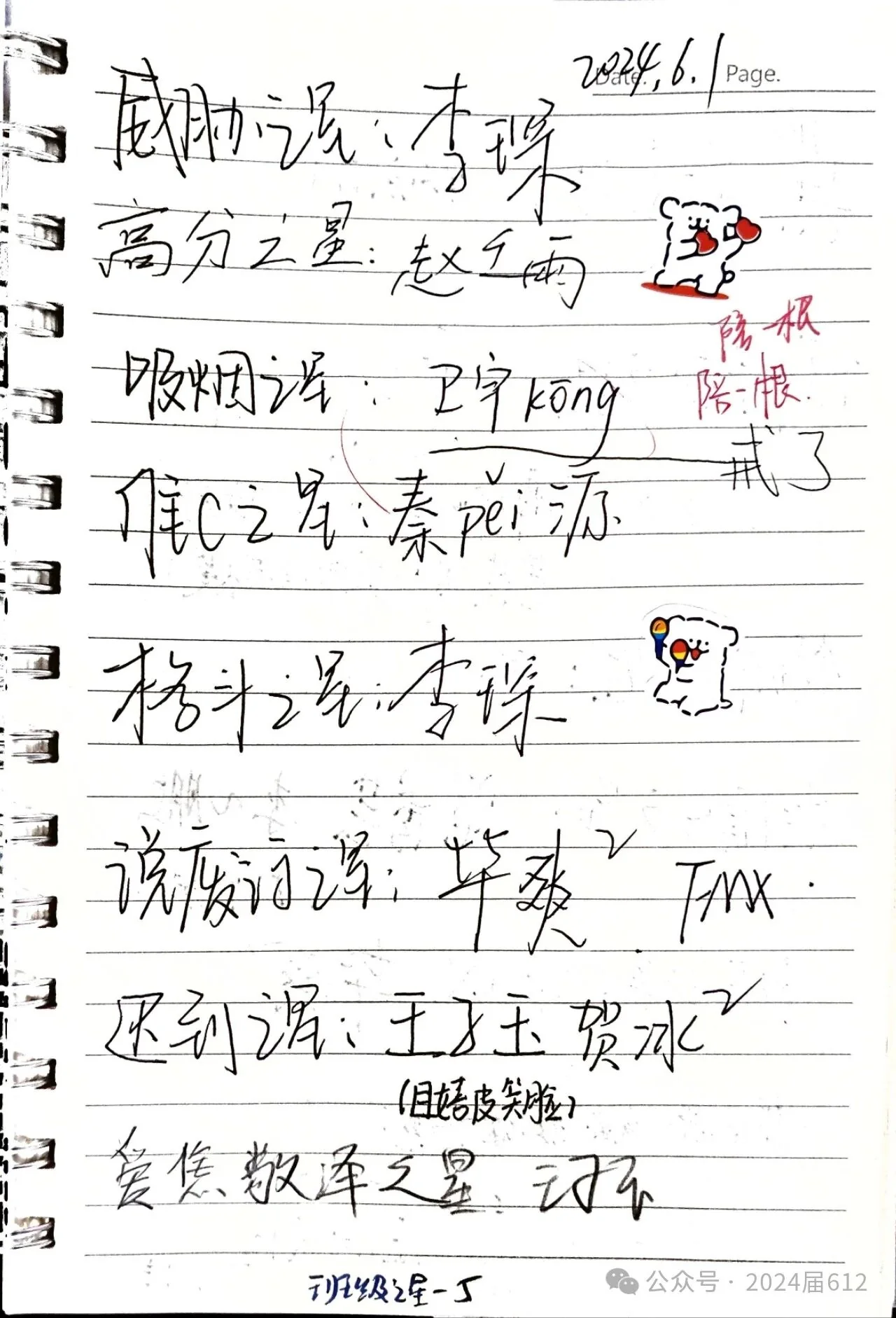 图6