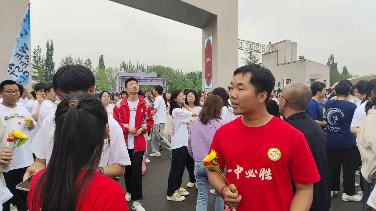 图10